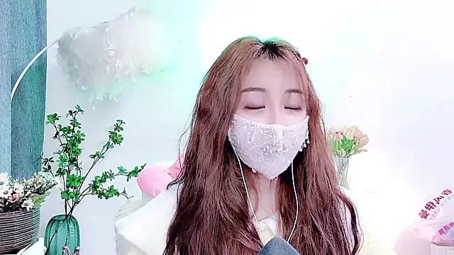 Laura 520 online show from 03.13.26