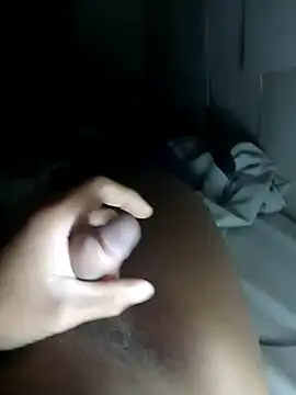 LeeWCDyan online show from 11.15.25