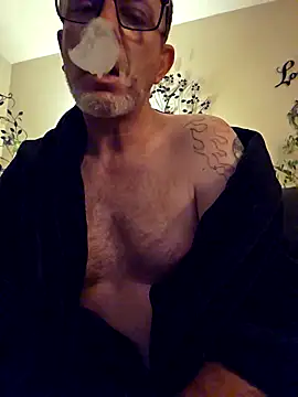 longsmooth4u online show from 11.19.25