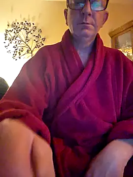 longsmooth4u online show from 03.28.26