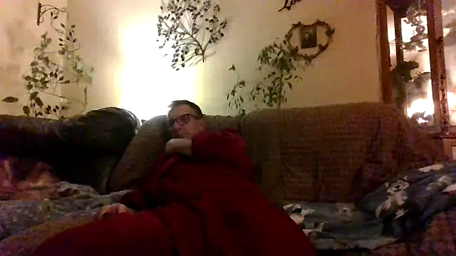 longsmooth4u online show from 04.04.26