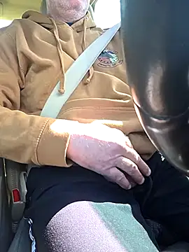 longsmooth4u online show from 04.07.26