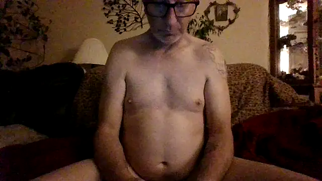 longsmooth4u online show from 04.23.26