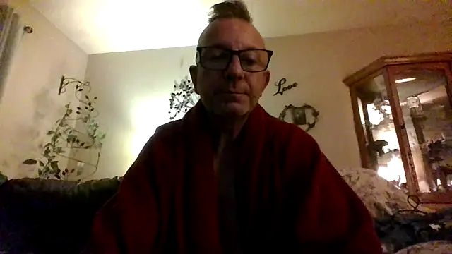 longsmooth4u online show from 05.19.26