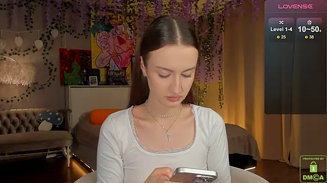 that eva online show from 11.20.25