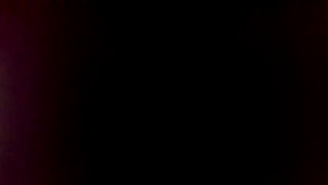 Snapshot of dickencidr chatting on 12.02.25 dickencidr online show from 12.02.25