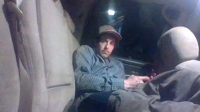 dickencidr online show from 03.23.26