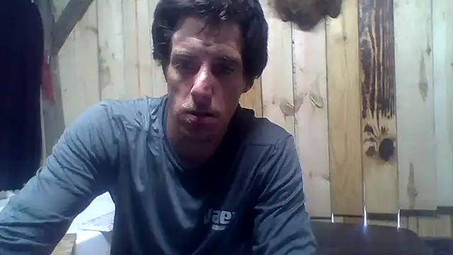 Snapshot of dickencidr chatting on 07.04.26 dickencidr online show from 07.04.26