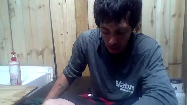 Snapshot of dickencidr chatting on 07.05.26 dickencidr online show from 07.05.26