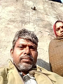 Snapshot of Savina_baby chatting on 12.05.25 Savina baby online show from 12.05.25