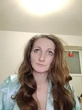 CrazyMaya39 online show from 01.16.26