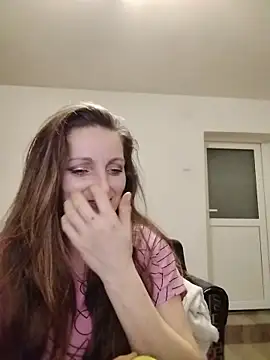 CrazyMaya39 online show from 02.02.26