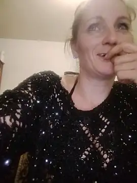 CrazyMaya39 online show from 02.24.26