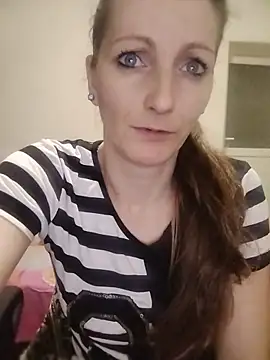 CrazyMaya39 online show from 03.24.26