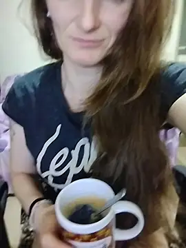 CrazyMaya39 online show from 04.02.26