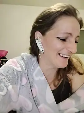 CrazyMaya39 online show from 04.17.26