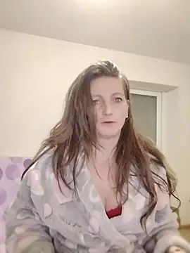 CrazyMaya39 online show from 05.19.26