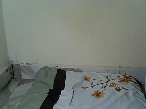 Snapshot of Bayanda62 chatting on 12.14.25 Bayanda62 online show from 12.14.25