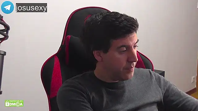 likihot online show from 03.23.26