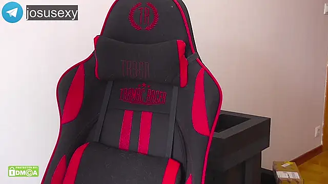 likihot online show from 03.26.26