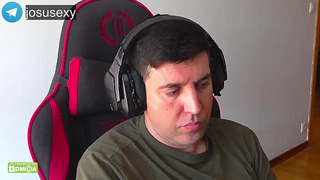 likihot online show from 04.16.26