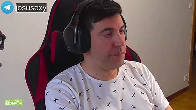 likihot online show from 04.24.26