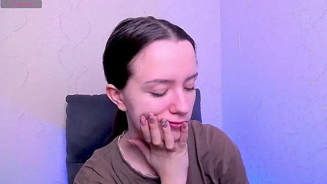 Snapshot of BellaVelure6767 chatting on 05.29.26 BellaVelure6767 online show from 05.29.26