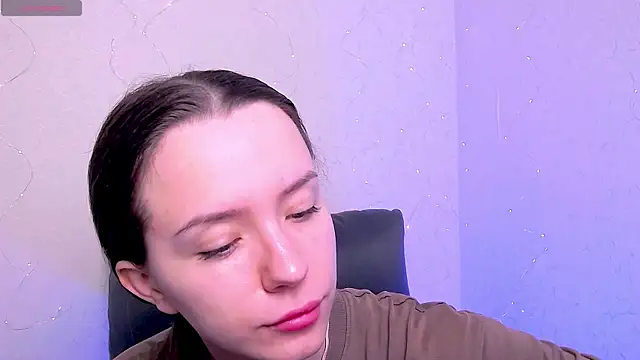 Snapshot of BellaVelure6767 chatting on 06.04.26 BellaVelure6767 online show from 06.04.26