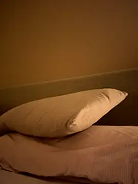 Brandonn1989amateur online show from 02.15.26