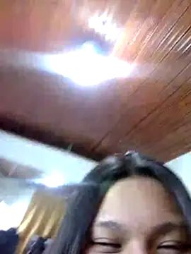 ZoeClarkk  online show from 11.29.25