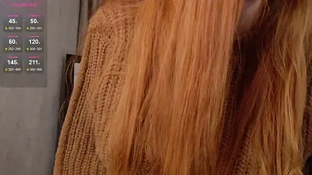 AdritVance online show from 12.03.25