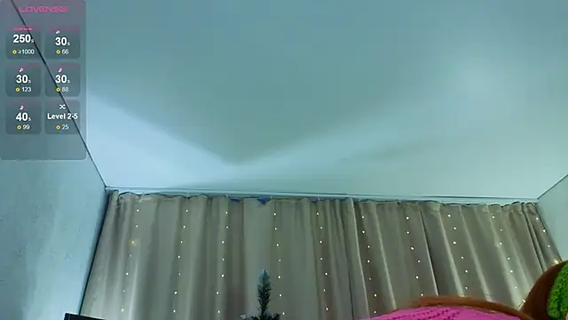 AdritVance online show from 12.20.25