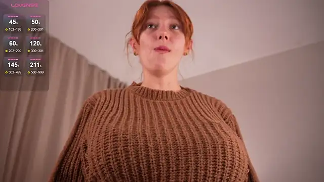 AdritVance online show from 04.01.26