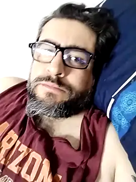 AurelioLpe17168 online show from 11.19.25