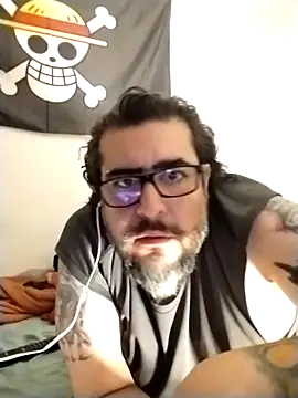 AurelioLpe17168 online show from 12.20.25