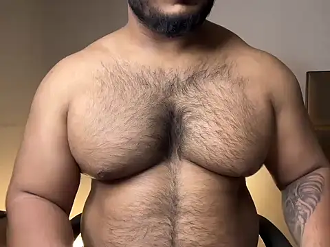 hot rocco1 online show from 03.11.26