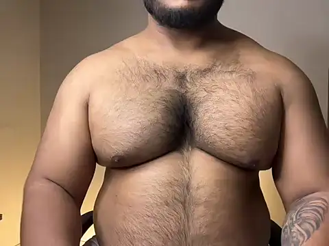 hot rocco1 online show from 03.12.26