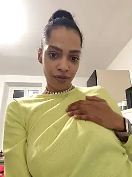 chanell95 online show from 11.14.25