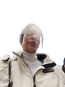 chanell95 online show from 02.02.26