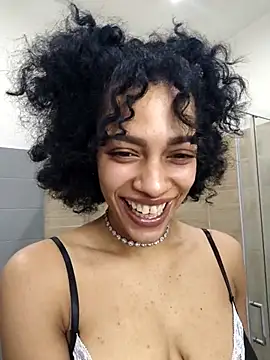 chanell95 online show from 02.02.26