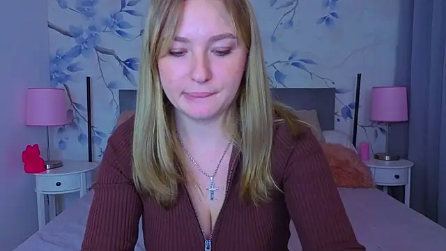 Sweetie kitty1 online show from 11.14.25