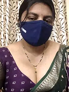 Indian Telugu Indhu online show from 11.23.25