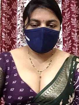 Indian Telugu Indhu online show from 12.20.25