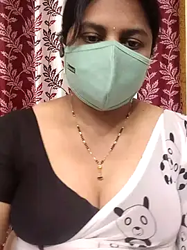 Indian Telugu Indhu online show from 02.01.26