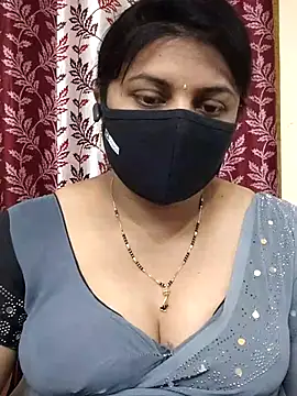 Indian Telugu Indhu online show from 02.19.26