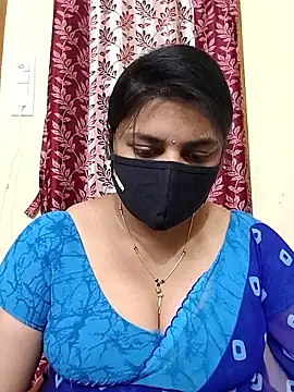 Indian Telugu Indhu online show from 04.08.26