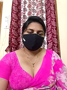 Indian Telugu Indhu online show from 04.23.26