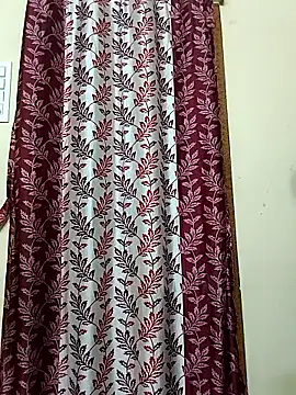 Indian Telugu Indhu online show from 04.24.26