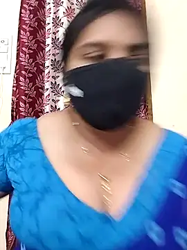 Indian Telugu Indhu online show from 04.24.26