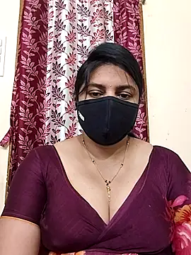 Indian Telugu Indhu online show from 04.25.26